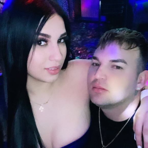 dannygr2015
